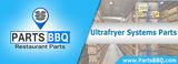 Ultrafryer-Systems-Parts-PartsBBQ PartsBBQ  - Trusted Restaurant Equipment parts store in US. PartsBBQLLC,345 FireWood Drive Apt.3C. 