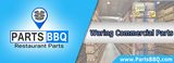 Waring-Commercial-Parts-PartsBBQ, PartsBBQ  - Trusted Restaurant Equipment parts store in US., Dayton