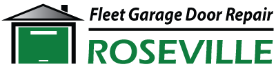  Profile Photos of Fleet Garage Door Repair Roseville 28800 Gratiot Ave #155 - Photo 1 of 1