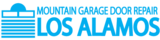 Mountain Garage Door Repair Los Alamos, Los Alamos