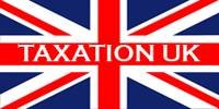  Profile Photos of Taxation UK Accountancy Ltd 1A Pretoria Road - Photo 1 of 7