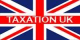  Taxation UK Accountancy Ltd 1A Pretoria Road 
