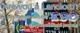  Taxation UK Accountancy Ltd 1A Pretoria Road 