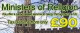  Taxation UK Accountancy Ltd 1A Pretoria Road 