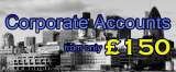 Taxation UK Accountancy Ltd, Chingford