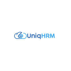  Profile Photos of UniqHRM 5 Ang Mo Kio Industrial Park 2A - Photo 1 of 1