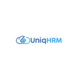 UniqHRM, Singapore