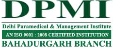  Profile Photos of Nursing Institute in Bahadurgarh Jhajjar | DPMI 8/130, Delhi Rohtak Road, Jogi Ram Saini Complex - Photo 1 of 1