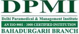 Nursing Institute in Bahadurgarh Jhajjar | DPMI, Bahadurgarh