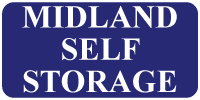  Profile Photos of Midland Self Storage 3600 N Big Spring St Midland - Photo 1 of 1