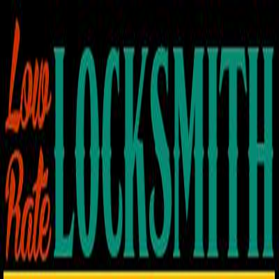  Profile Photos of Low Rate Locksmith Stockton 1979 S Madison St - Photo 1 of 1