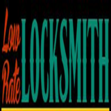 Low Rate Locksmith Stockton, Stockton