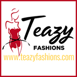 Teazy Fashions, Austin