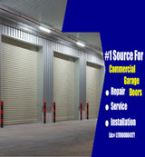 Pyramid Garage Door Repair, Rio Rancho