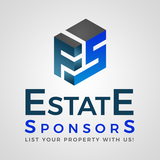 Estate Sponsors, Mohali