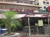 Black Angus Steakhouse @ Orchard Parade Hotel,  #01-08 Orchard Parade Hotel
