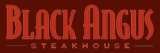 Black Angus Steakhouse @ Orchard Parade Hotel,  #01-08 Orchard Parade Hotel