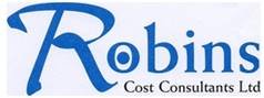  Profile Photos of Robins Cost Consultants Ltd 26 Clarence Road - Photo 1 of 1
