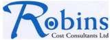 Robins Cost Consultants Ltd, Grays
