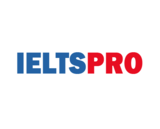 IELTS PRO, Chandigarh