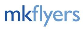  Profile Photos of MK Flyers i:Centre, Interchange House, Howard Way, Newport Pagnell - Photo 1 of 3