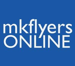  Profile Photos of MK Flyers i:Centre, Interchange House, Howard Way, Newport Pagnell - Photo 2 of 3