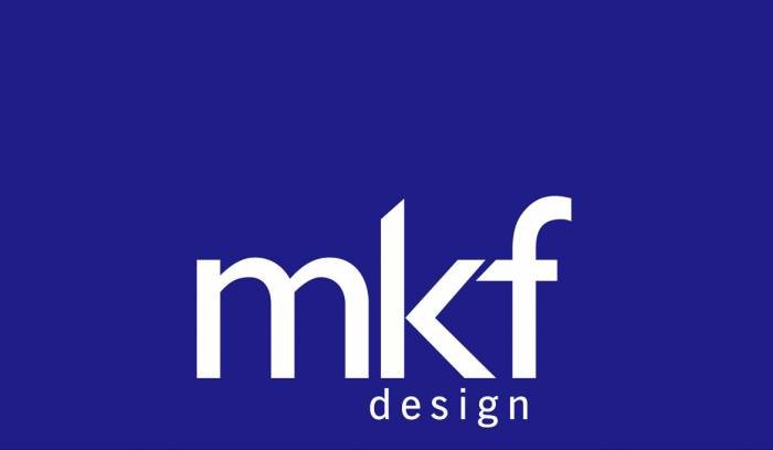  Profile Photos of MK Flyers i:Centre, Interchange House, Howard Way, Newport Pagnell - Photo 3 of 3