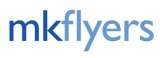 MK Flyers, Milton Keynes