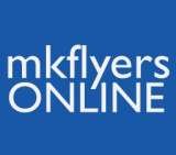 MK Flyers, Milton Keynes