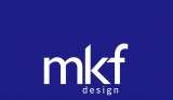 MK Flyers, Milton Keynes