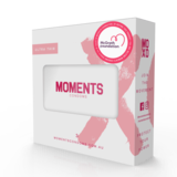 Moments Condoms, Knoxfield