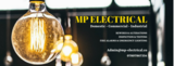 MP Electrical, Honiton