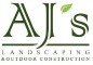  Profile Photos of AJ's Landscaping & Outdoor Construction P.O. Box 1135 - Photo 1 of 2