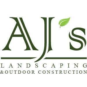  Profile Photos of AJ's Landscaping & Outdoor Construction P.O. Box 1135 - Photo 2 of 2