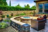  AJ's Landscaping & Outdoor Construction P.O. Box 1135 