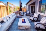 AJ's Landscaping & Outdoor Construction, Brentwood