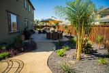 AJ's Landscaping & Outdoor Construction, Brentwood