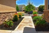 AJ's Landscaping & Outdoor Construction, Brentwood