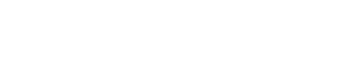  Profile Photos of SKIN CLUB - Cosmetic Doctors 150A Chapel Street, Windsor - Photo 1 of 1