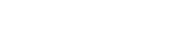 SKIN CLUB - Cosmetic Doctors, Melbourne