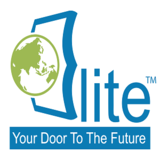 Elite Overseas Education Consultant, Surat