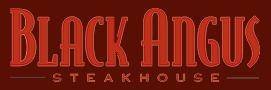  Profile Photos of Black Angus Steakhouse @ NUS Bukit Timah Campus, Faculty of Law  D Cluny Road  - Photo 2 of 4