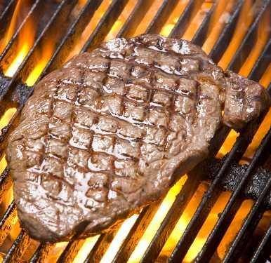  Profile Photos of Black Angus Steakhouse @ NUS Bukit Timah Campus, Faculty of Law  D Cluny Road  - Photo 3 of 4