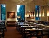 Black Angus Steakhouse @ NUS Bukit Timah Campus, Faculty of Law, House 4