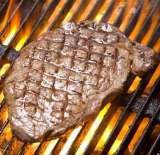 Black Angus Steakhouse @ NUS Bukit Timah Campus, Faculty of Law, House 4