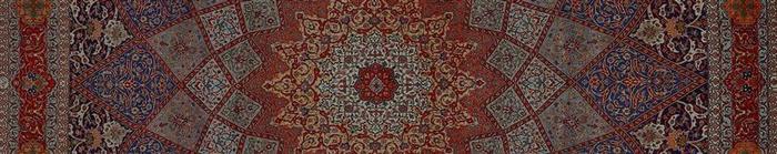  Profile Photos of Area Rug Cleaning Manhattan 112 W 34th St - Photo 2 of 7