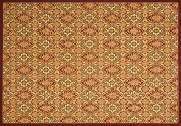  Profile Photos of Area Rug Cleaning Manhattan 112 W 34th St - Photo 5 of 7