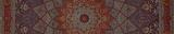  Area Rug Cleaning Manhattan 112 W 34th St 