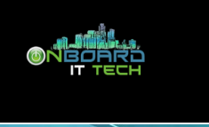 Profile Photos of ONBOARD IT TECH 12207 Chandler Blvd - Photo 1 of 1