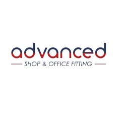  Profile Photos of Advanced Shop & Office Fitouts 321 Hector St - Photo 1 of 1